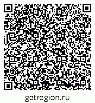 79260837877