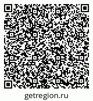 79260837878