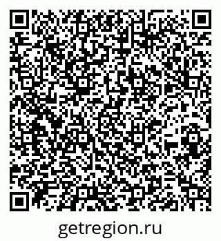 79260837880