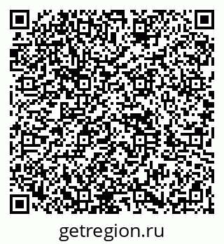 79260837882