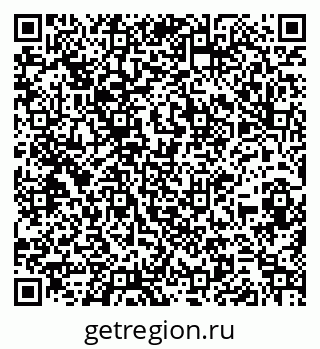 79260837883