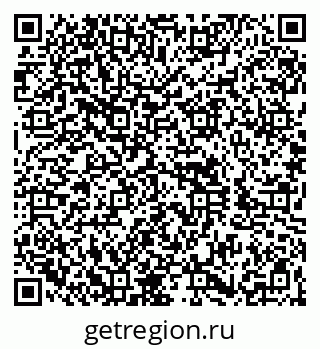 79260837886