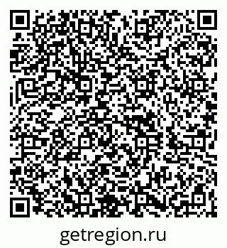 79260837892