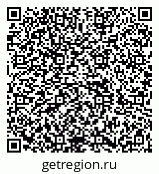 79260837893