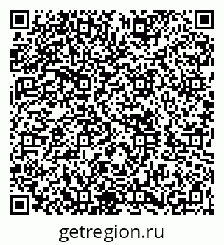 79260837894