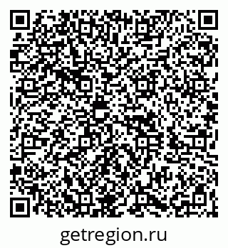79260837896