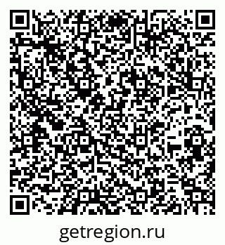 79260837901