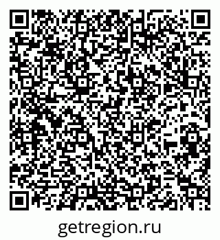 79260837904