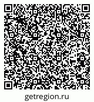 79260837905