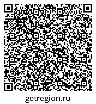 79260837906