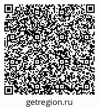 79260837908