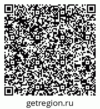 79260837915