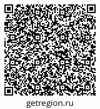 79260837916