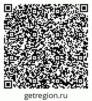 79260837920
