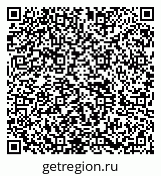 79260837922