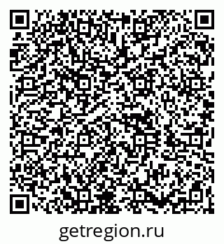 79260837930