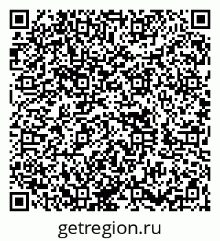79260837931