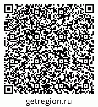 79260837933