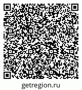 79260837940