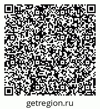 79260837941