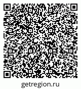 79260837944