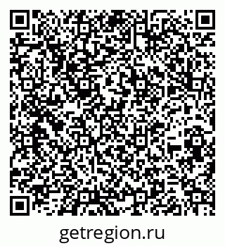 79260837949