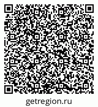79260837959