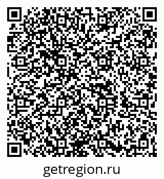 79260837960