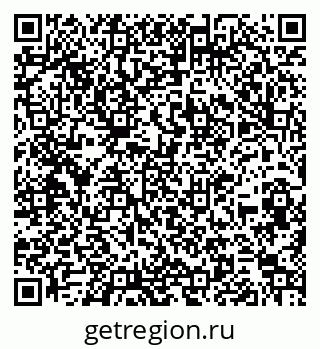 79260837965