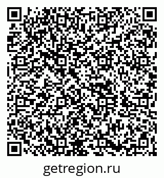 79260837971