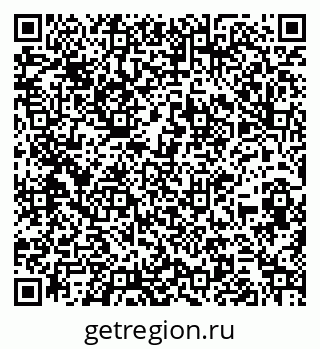 79260837976