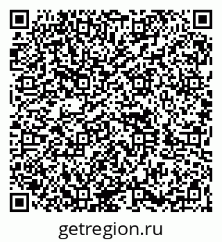 79260837978