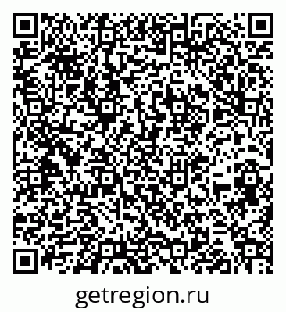 79260837979