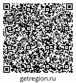 79260837982