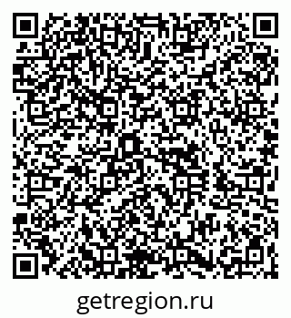 79260837985