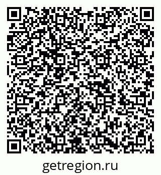 79260837988