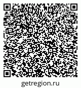 79260837990