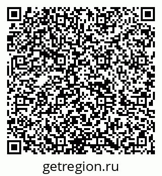79260837991