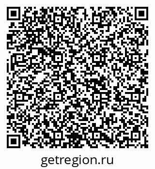79260837999