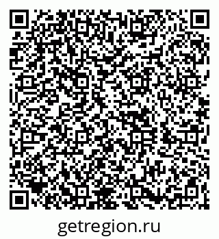 79260838001