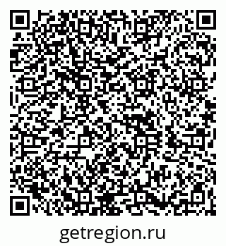79260838014