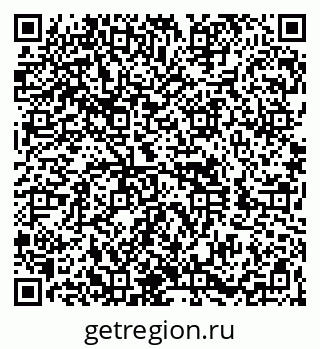 79260838018