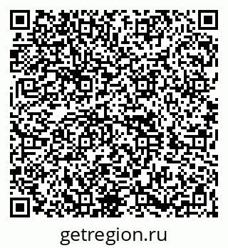 79260838019