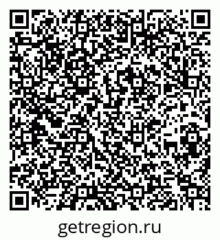 79260838031