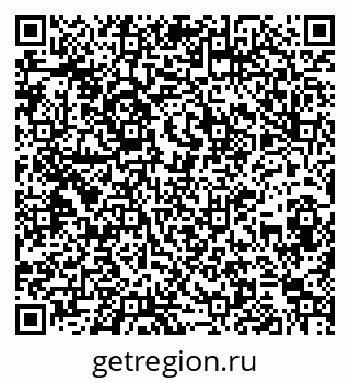 79260838035