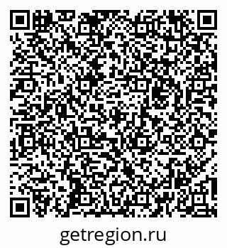 79260838041