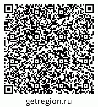 79260838044
