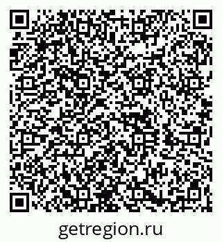79260838046