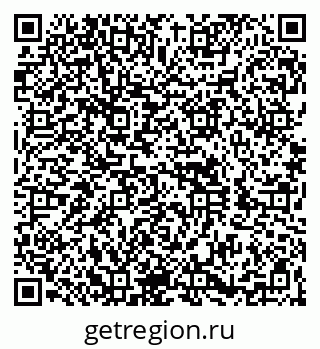 79260838054