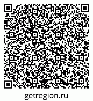 79260838057